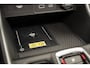 Honda CR-V 2.0i e:PHEV ADVANCE TECH - DEMO - PLUG -IN HYBRID