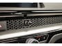 Honda CR-V 2.0i e:PHEV ADVANCE TECH - DEMO - PLUG -IN HYBRID