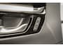 Honda CR-V 2.0i e:PHEV ADVANCE TECH - DEMO - PLUG -IN HYBRID