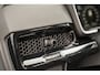 Honda CR-V 2.0i e:PHEV ADVANCE TECH - DEMO - PLUG -IN HYBRID