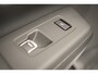 Honda CR-V 2.0i e:PHEV ADVANCE TECH - DEMO - PLUG -IN HYBRID