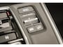 Honda CR-V 2.0i e:PHEV ADVANCE TECH - DEMO - PLUG -IN HYBRID