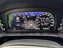 Honda CR-V 2.0i e:PHEV ADVANCE TECH - DEMO - PLUG -IN HYBRID