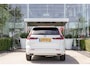 Honda CR-V 2.0i e:PHEV ADVANCE TECH - DEMO - PLUG -IN HYBRID
