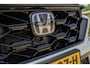 Honda CR-V 2.0i e:PHEV ADVANCE TECH - DEMO - PLUG -IN HYBRID
