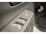 Honda CR-V 2.0i e:PHEV ADVANCE TECH - DEMO - PLUG -IN HYBRID