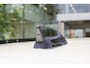 Honda CR-V 2.0i e:PHEV ADVANCE TECH - DEMO - PLUG -IN HYBRID