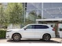 Honda CR-V 2.0i e:PHEV ADVANCE TECH - DEMO - PLUG -IN HYBRID