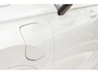 Honda CR-V 2.0i e:PHEV ADVANCE TECH - DEMO - PLUG -IN HYBRID