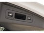 Honda CR-V 2.0i e:PHEV ADVANCE TECH - DEMO - PLUG -IN HYBRID