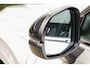 Honda CR-V 2.0i e:PHEV ADVANCE TECH - DEMO - PLUG -IN HYBRID