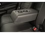 Honda CR-V 2.0i e:PHEV ADVANCE TECH - DEMO - PLUG -IN HYBRID