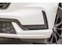 Honda CR-V 2.0i e:PHEV ADVANCE TECH - DEMO - PLUG -IN HYBRID