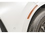 Honda CR-V 2.0i e:PHEV ADVANCE TECH - DEMO - PLUG -IN HYBRID