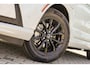 Honda CR-V 2.0i e:PHEV ADVANCE TECH - DEMO - PLUG -IN HYBRID