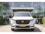 Honda CR-V 2.0i e:PHEV ADVANCE TECH - DEMO - PLUG -IN HYBRID