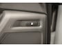 Honda CR-V 2.0i e:PHEV ADVANCE TECH - DEMO - PLUG -IN HYBRID