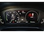 Honda CR-V 2.0i e:PHEV ADVANCE TECH - DEMO - PLUG -IN HYBRID