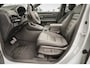 Honda CR-V 2.0i e:PHEV ADVANCE TECH - DEMO - PLUG -IN HYBRID