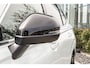 Honda CR-V 2.0i e:PHEV ADVANCE TECH - DEMO - PLUG -IN HYBRID