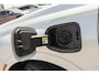 Honda CR-V 2.0i e:PHEV ADVANCE TECH - DEMO - PLUG -IN HYBRID