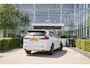 Honda CR-V 2.0i e:PHEV ADVANCE TECH - DEMO - PLUG -IN HYBRID