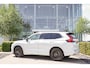 Honda CR-V 2.0i e:PHEV ADVANCE TECH - DEMO - PLUG -IN HYBRID