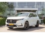 Honda CR-V 2.0i e:PHEV ADVANCE TECH - DEMO - PLUG -IN HYBRID