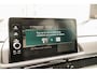 Honda CR-V 2.0i e:PHEV ADVANCE TECH - DEMO - PLUG -IN HYBRID