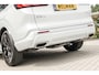 Honda CR-V 2.0i e:PHEV ADVANCE TECH - DEMO - PLUG -IN HYBRID