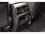 Honda CR-V 2.0i e:PHEV ADVANCE TECH - DEMO - PLUG -IN HYBRID