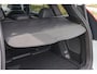 Honda CR-V 2.0i e:PHEV ADVANCE TECH - DEMO - PLUG -IN HYBRID