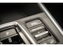 Honda CR-V 2.0i e:PHEV ADVANCE TECH - DEMO - PLUG -IN HYBRID