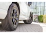 Honda CR-V 2.0i e:PHEV ADVANCE TECH - DEMO - PLUG -IN HYBRID
