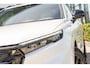 Honda CR-V 2.0i e:PHEV ADVANCE TECH - DEMO - PLUG -IN HYBRID