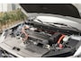 Honda CR-V 2.0i e:PHEV ADVANCE TECH - DEMO - PLUG -IN HYBRID
