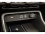 Honda CR-V 2.0i e:PHEV ADVANCE TECH - DEMO - PLUG -IN HYBRID