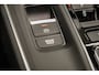 Honda CR-V 2.0i e:PHEV ADVANCE TECH - DEMO - PLUG -IN HYBRID