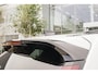 Honda CR-V 2.0i e:PHEV ADVANCE TECH - DEMO - PLUG -IN HYBRID