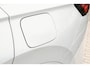 Honda CR-V 2.0i e:PHEV ADVANCE TECH - DEMO - PLUG -IN HYBRID