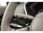 Honda CR-V 2.0i e:PHEV ADVANCE TECH - DEMO - PLUG -IN HYBRID