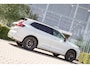 Honda CR-V 2.0i e:PHEV ADVANCE TECH - DEMO - PLUG -IN HYBRID