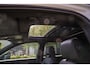 Honda CR-V 2.0i e:PHEV ADVANCE TECH - DEMO - PLUG -IN HYBRID