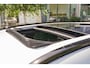 Honda CR-V 2.0i e:PHEV ADVANCE TECH - DEMO - PLUG -IN HYBRID
