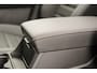 Honda CR-V 2.0i e:PHEV ADVANCE TECH - DEMO - PLUG -IN HYBRID