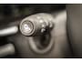Honda CR-V 2.0i e:PHEV ADVANCE TECH - DEMO - PLUG -IN HYBRID