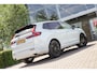 Honda CR-V 2.0i e:PHEV ADVANCE TECH - DEMO - PLUG -IN HYBRID