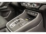 Honda CR-V 2.0i e:PHEV ADVANCE TECH - DEMO - PLUG -IN HYBRID