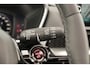 Honda CR-V 2.0i e:PHEV ADVANCE TECH - DEMO - PLUG -IN HYBRID