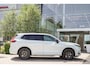 Honda CR-V 2.0i e:PHEV ADVANCE TECH - DEMO - PLUG -IN HYBRID